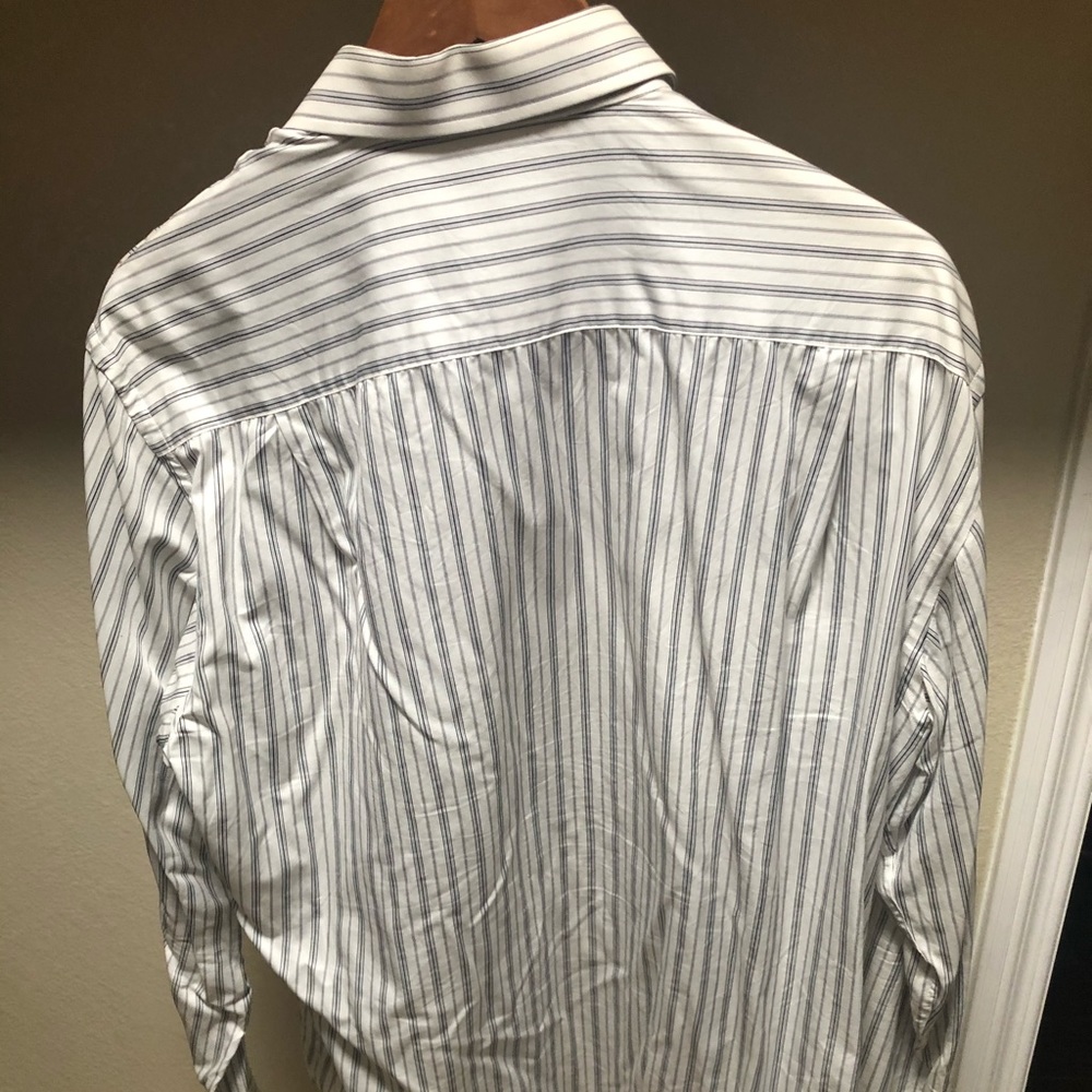 CANALI - Picture 6 of 6
